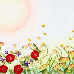 [댓글부탁해] <b>타팬</b>이 본 김소혜 느낌 알려줌