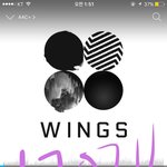 [방탄소년단] 절대 합의따위 없어야됨