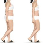 <b>두달</b>만에 왼쪽에서 오른쪽처럼 가능?