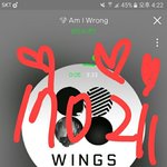 [방탄소년단] 얘드라 나 눈물나ㅜㅜ