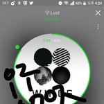[방탄소년단] 우리ㅍㅈ ㅅㅈㄱ<b>의혹</b>터졌을때