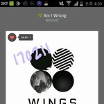 [방탄소년단] 짹에서 욕하던애들 다들 플텍하고 <b>계삭</b>하기 바쁘겠지?