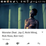 [댓글부탁해] <b>몬스터</b>뮤비무섭다ㄷ