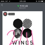 [방탄소년단] 늘 느끼지만 빅히트는 진짜