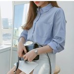 이<b>셔츠</b>사면입을일많을까??