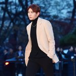 [댓글부탁해] <b>몸값</b>이 제일 비싼 아이돌은 누구야?