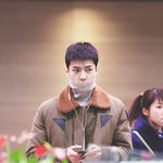 [세훈] 170210 <b>출입국</b> 고화질1