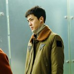 [세훈] 170210 <b>출입국</b> 고화질2