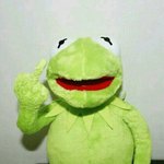 뿌뀨 어그로 잘끌기 대회 <b>우승</b>할듯