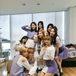 [모두드루와] 트와이스 노래못한다는 편견