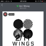 [방탄소년단] 벌금형도 전과기록남음❤ <b>수고</b>수고❤