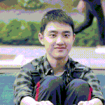 [팬픽] ㅅㄷ)이 팬9픽 하면 생각나는 거