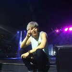 [EXO] 꽝없음<b>2</b>) <b>1</b>~8 생각하고 들어와보지 않으련?