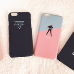 [EXO] 야 체<b>리유</b>가 이쁘냐 리앺썸이 이쁘냐