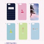 [EXO] 그럼 <b>댄싱킹</b>이 이쁨 아님 백현이인별이 이쁨?