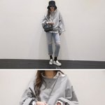 [EXO] 야 <b>땅굴</b>련별명뭐가좋음?