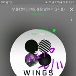 [방탄소년단] 얼굴<b>책</b> 허3갤 피뎊 따서