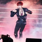 [EXO] 단체)가슴팍 다파인 옷 (백현<b>몬스터</b>) vs 마린룩
