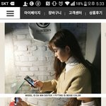 [댓글부탁해] 이 옷 중에 뭐가 어울릴 지 봐줘