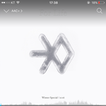[EXO] ㄹㅇ <b>노잼</b> ㅋㅋㅋ
