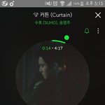[EXO] <b>땅</b>꿀련들 심심하뉘?
