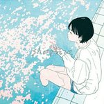 오늘 요시코 그 돼지년이랑 천<b>선유</b> 선수 경기 언제해??