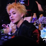 [EXO] 애들<b>퍼스널컬러</b> 파괴자임ㅇㅇ