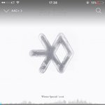 [EXO] <b>노잼</b> 땅굴언뉘둘 ㅠㅠㅠ