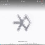 [EXO] 땅굴<b>련들</b> 조카싫긔ㅋ