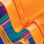 [댓글부탁해] 며칠<b>뒤</b>에 <b>폰</b>바꾸는데