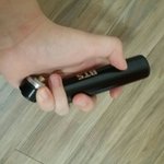 [이삐] 얘들아 미<b>밤일</b>ㅋㅋㅋㅋㅋ