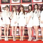 [모두드루와] 판에서 까이는 걸그룹 <b>찬양</b>받는 걸그룹