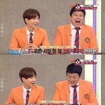 [EXO] 이 <b>분</b> 민석이<b>팬</b>이래..