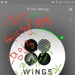 [방탄소년단] 뉸<b>기도</b> 고소때문에 신나나봐 갸르륵 갸르륵