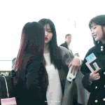 아이린 이거 뭐냨ㅋㅋㅋㅋㅋ