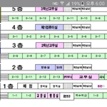 와 나 반<b>위치</b>ㄱㅇㄷ임 존좋