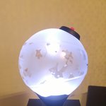 [방탄소년단] 영롱하다...