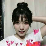 [모두드루와] 오늘 로드<b>fc</b>하는데...