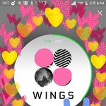 [방탄소년단] 웅우리컴백<b>이당</b>