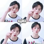 [NCT] ㅅㄷ)ㄱㄷㄹㅍ방송기념 맑<b>끄리</b> 프사 만들어왔어
