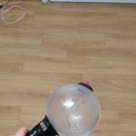 [이삐] 미밤이왔다!!ㅜㅜ