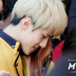 [EXO] 요즘 <b>오미자</b> 넘좋아서 미칠거 같음