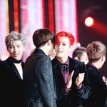 [방탄소년단] 타팬인데
