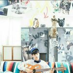 [VIXX] <b>학연</b>이 인스타 보면