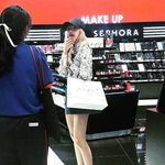 [드루와] 충격적인 블랙핑크 <b>리사</b> 몸매ㄷㄷ