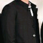 너무 얼굴이 애기같아 고민이야