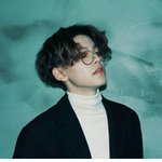 [댓글부탁해] +<b>장용준</b> ㅅㅂ