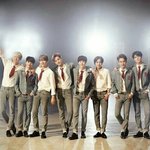 [EXO] 참내...전래 <b>의의</b>업내 니들 이짠아