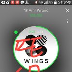 [방탄소년단] 근데 여기저기서 애들 좋아하는거