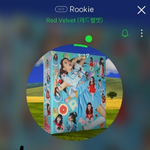 [레드벨벳] (+)실검요정 아이린이 또...!!